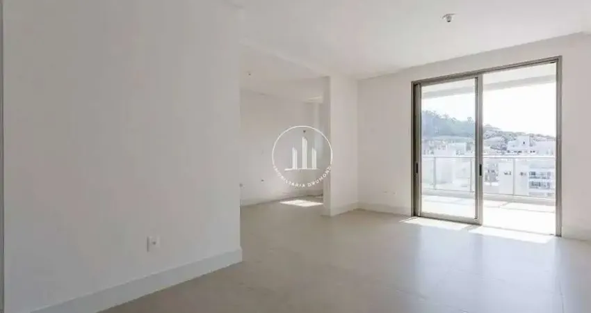 Cobertura com 2 quartos à venda na Rua João Pio Duarte Silva, 1630, Córrego Grande, Florianópolis