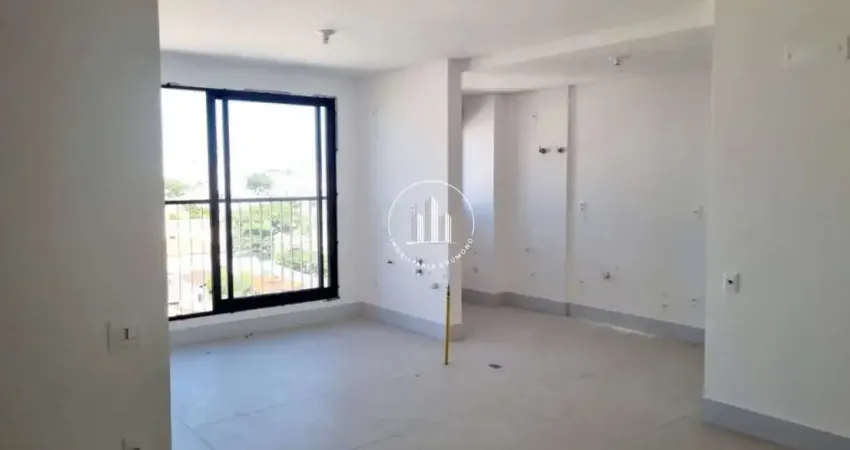 Apartamento com 2 quartos à venda na Rua Afonso Pena, 532, Canto, Florianópolis