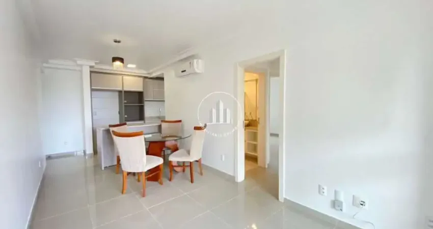 Apartamento com 2 quartos à venda na Rua Vereador Batista Pereira, 641, Balneário, Florianópolis