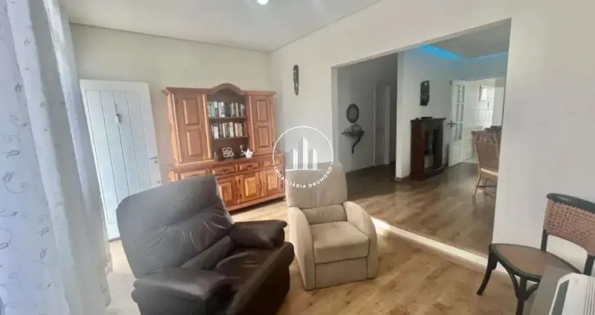 Casa com 3 quartos à venda na Rua Professora Cremilde de Oliveira, 433, Jardim Atlântico, Florianópolis