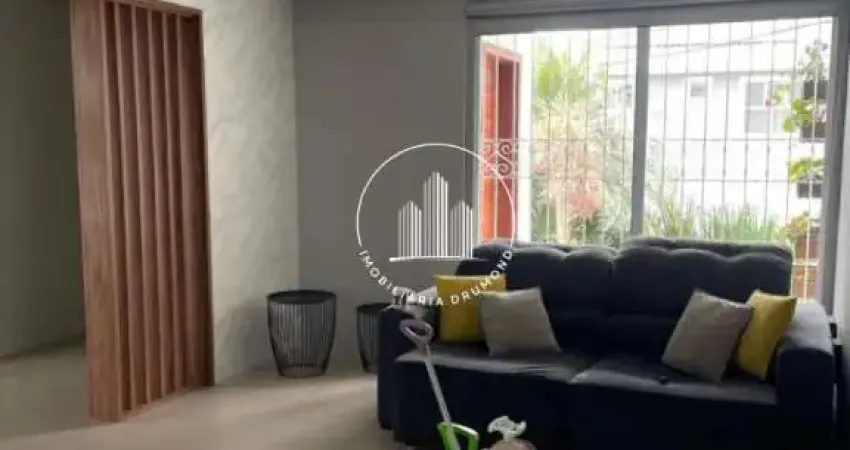 Casa com 5 quartos à venda na Rua Coronel Ivan Dentice Linhares, 178, Coqueiros, Florianópolis