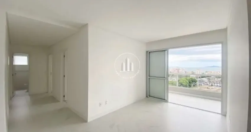 Apartamento com 3 quartos à venda na Rua Agapito Veloso, 659, Estreito, Florianópolis