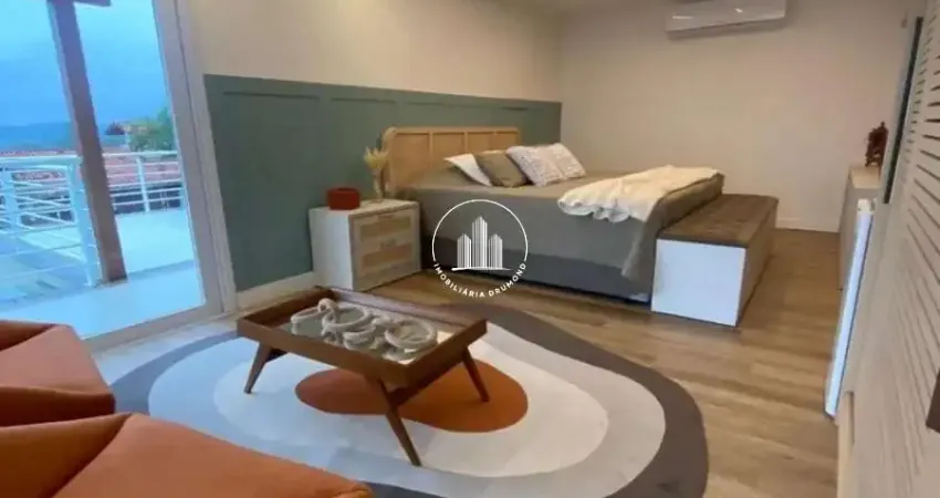 Casa com 4 quartos à venda na Rua Eduardo Nicolich, 13, Agronômica, Florianópolis