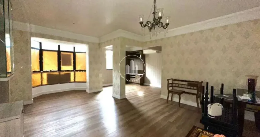 Apartamento com 2 quartos à venda na Rua João Roberto Sanford, 159, Coqueiros, Florianópolis