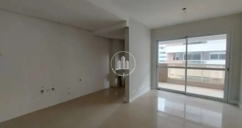 Apartamento com 2 quartos à venda na Rodovia Admar Gonzaga, 1669, Itacorubi, Florianópolis