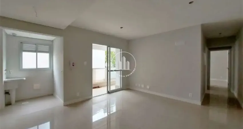 Apartamento com 2 quartos à venda na Rodovia Admar Gonzaga, 1669, Itacorubi, Florianópolis