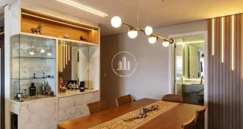 Apartamento com 3 quartos à venda na Rua Pedro Gregório, 157, Barreiros, São José