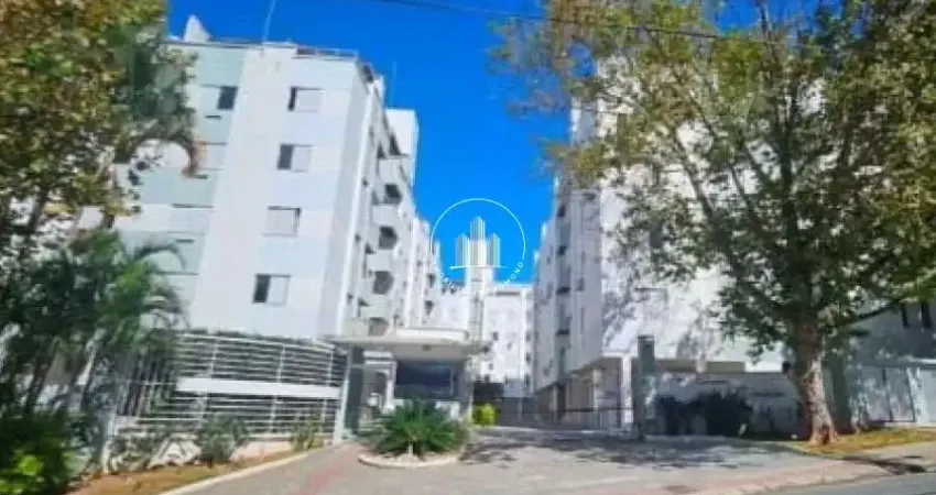 Apartamento com 2 quartos à venda na Rua Douglas Seabra Levier, 163, Carvoeira, Florianópolis