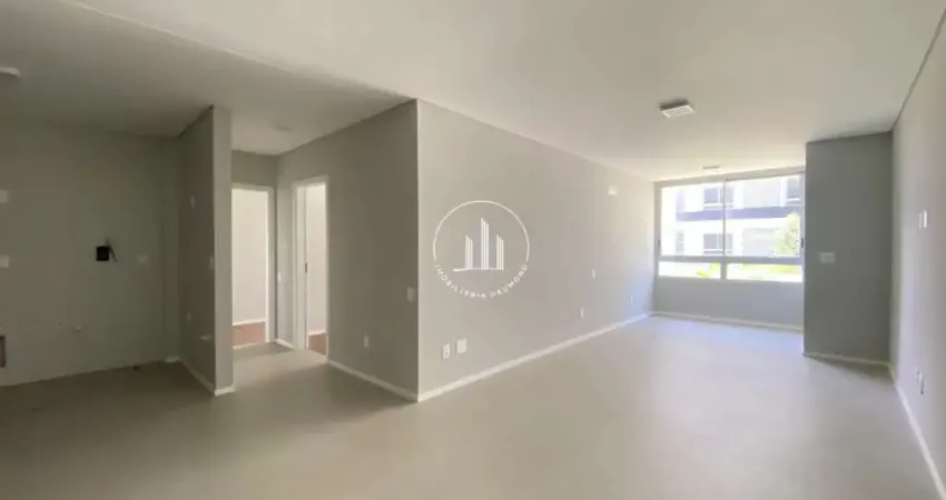 Apartamento com 2 quartos à venda na Rua Marcílio Dias, 265, Estreito, Florianópolis