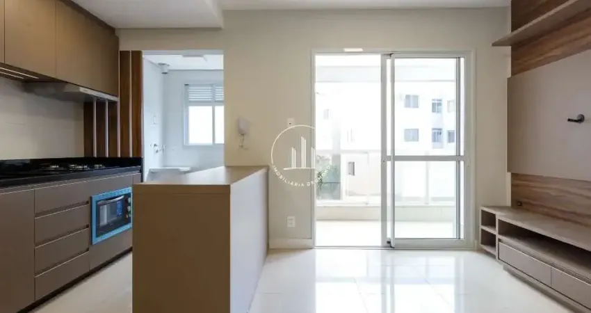 Apartamento com 2 quartos à venda na Rodovia Admar Gonzaga, 1669, Itacorubi, Florianópolis