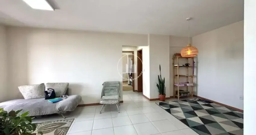 Apartamento com 2 quartos à venda na Rua Coronel Bernardino Machado, 127, Centro, Palhoça