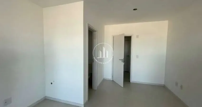 Sala comercial à venda na Avenida Atílio Pedro Pagani, 115, Pagani, Palhoça