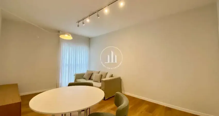 Apartamento com 2 quartos à venda na Rua João Pio Duarte Silva, 682, Córrego Grande, Florianópolis