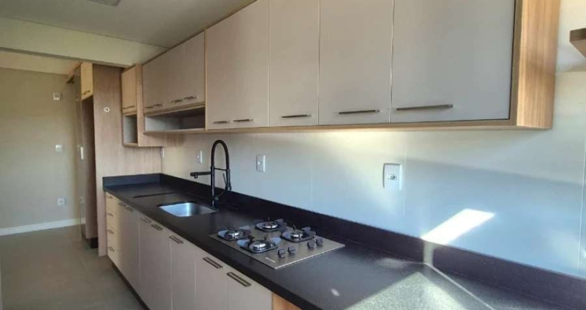 Apartamento com 2 quartos à venda na Rua José Rafael Freitas, 58, Areias, São José