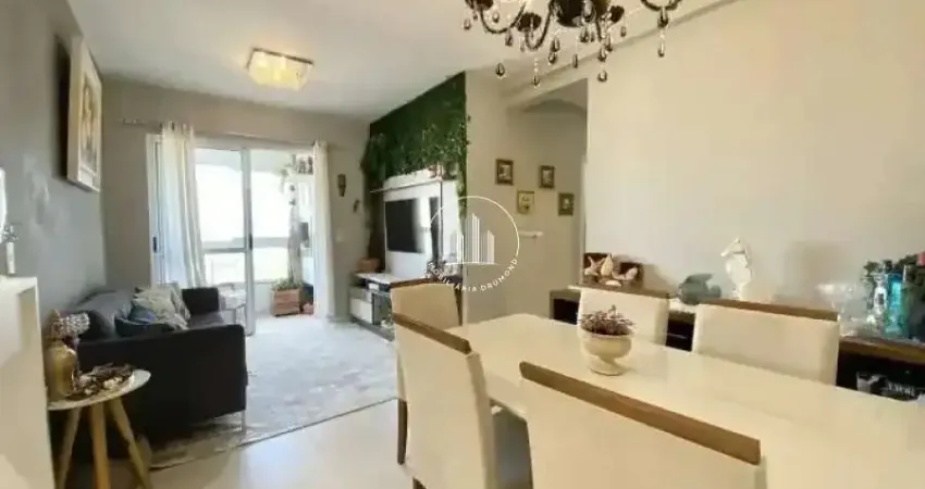 Apartamento com 2 quartos à venda na Rua Angelita Figueiredo, 1596, Areias, São José