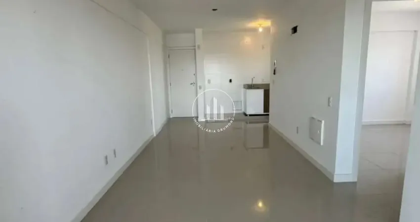 Apartamento com 2 quartos à venda na Rua João Evangelista da Costa, 1145, Estreito, Florianópolis