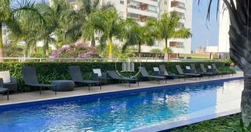 Apartamento com 2 quartos à venda na Rua Professor João José Cabral, 207, Balneário, Florianópolis