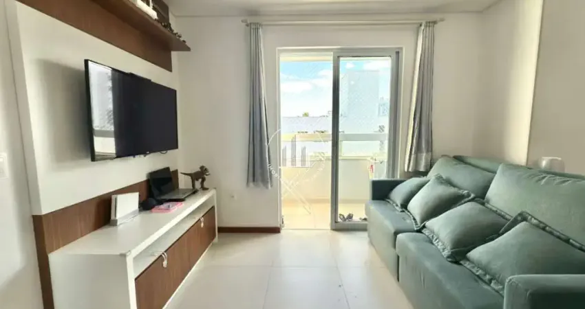 Apartamento com 3 quartos à venda na Rua Pedro Antunes Ezequiel, 157, Areias, São José