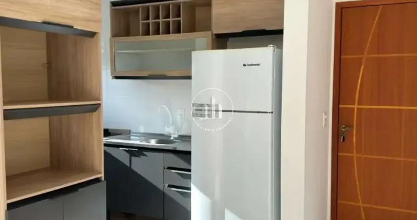 Apartamento com 2 quartos à venda na Rua Maria Degrandis, 21, Serraria, São José