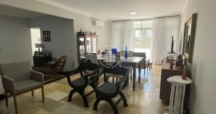 Apartamento com 3 quartos à venda na Avenida Mauro Ramos, 717, Centro, Florianópolis