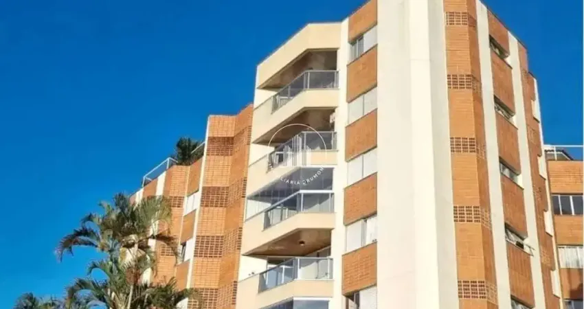 Cobertura com 4 quartos à venda na Rua Deputado Antônio Edu Vieira, 1304, Pantanal, Florianópolis