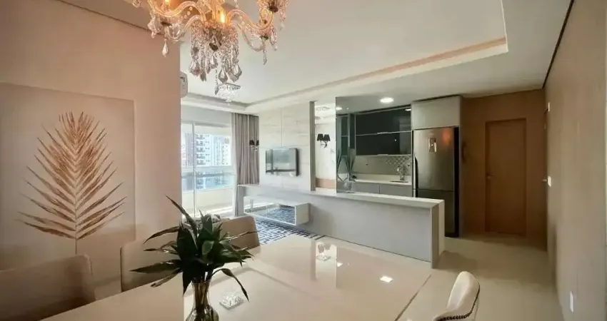 Apartamento com 2 quartos à venda na Rua Graciliano Ramos, 125, Agronômica, Florianópolis