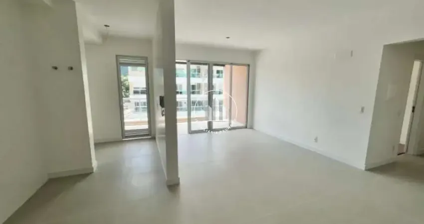 Apartamento com 2 quartos à venda na Servidão Natalicia Pereira, 109, João Paulo, Florianópolis