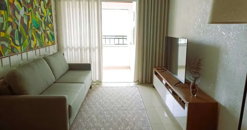 Apartamento com 3 quartos à venda na Rua Capri, 390, Pagani, Palhoça