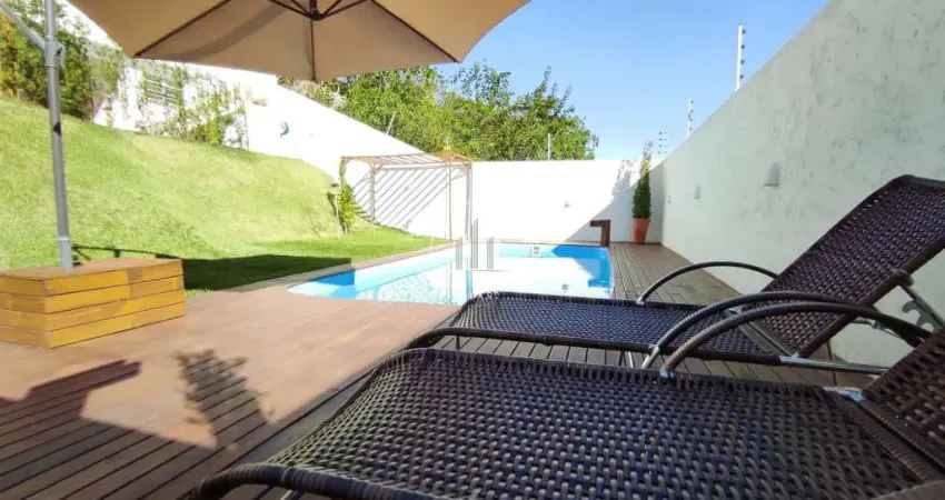 Casa com 4 quartos à venda na Rua José Luiz Vieira, 98, Jardim Atlântico, Florianópolis