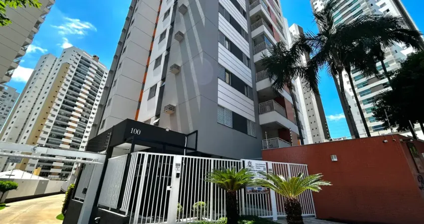 Venda - apartamento com 3 dormitorios sendo 1 suíte - palhano residence