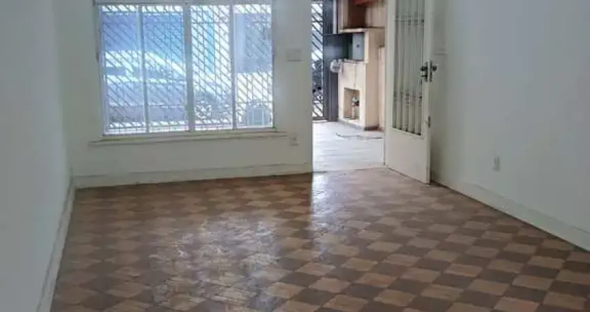 Casa com 3 quartos à venda na Rua Álvaro Rodrigues, 523, Brooklin, São Paulo