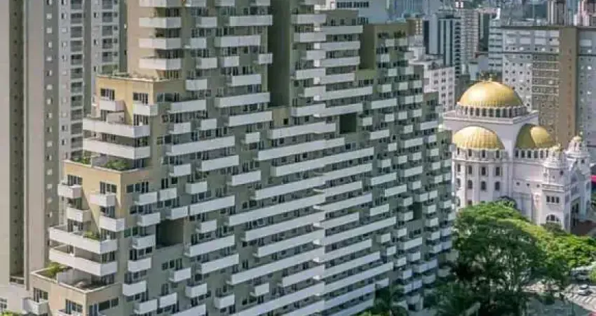 Sala comercial à venda na Rua Vergueiro, 1353, Vila Mariana, São Paulo