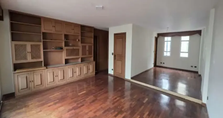 Apartamento à venda no brooklin com 4 quartos sendo 1 suíte e 4 vagas de garagem