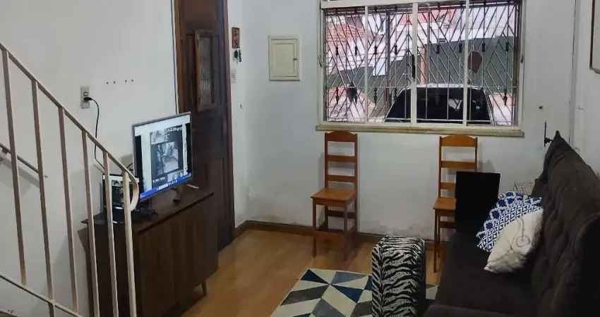 Casa com 2 quartos à venda na Alameda Maruás, 158, Planalto Paulista, São Paulo