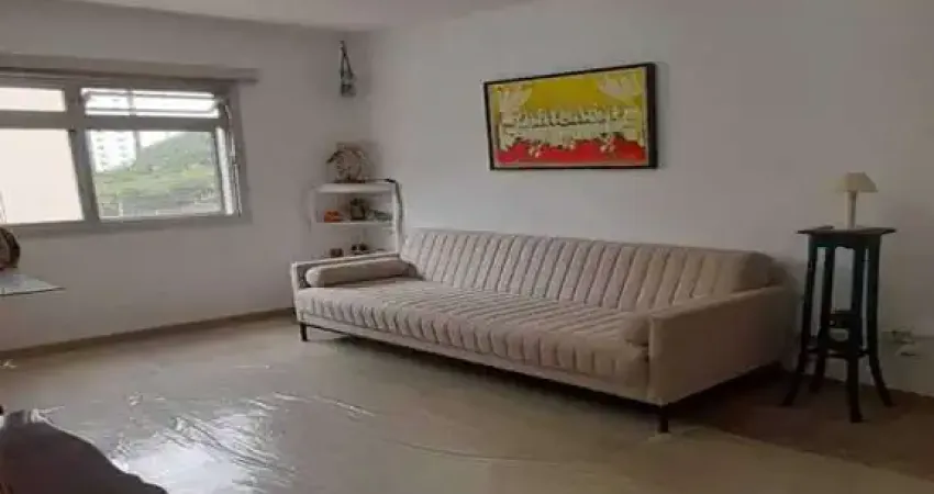 Apartamento com 2 quartos à venda na Rua Professor Vahia de Abreu, 87, Vila Olímpia, São Paulo