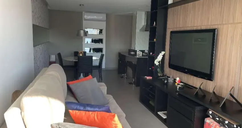 Apartamento com 2 quartos à venda na Rua Nicolau Barreto, 614, Vila Cordeiro, São Paulo