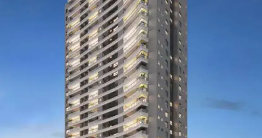 Apartamento a vemda em perdizes, 3 quartos, 3 suítes, 2 vagas de garagem!