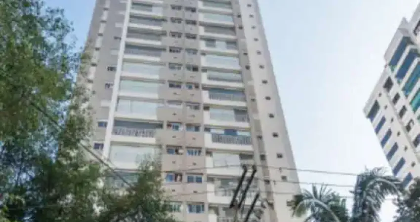 Apartamento a venda em vila mascote, 2 quartos, 2 suítes, varanda gourmet.