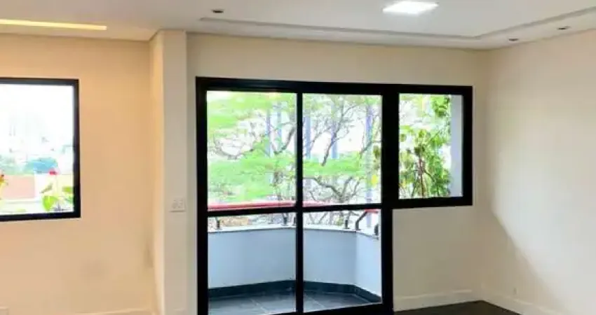 Apartamento com 2 quartos à venda na Rua Loefgren, 1654, Vila Mariana, São Paulo