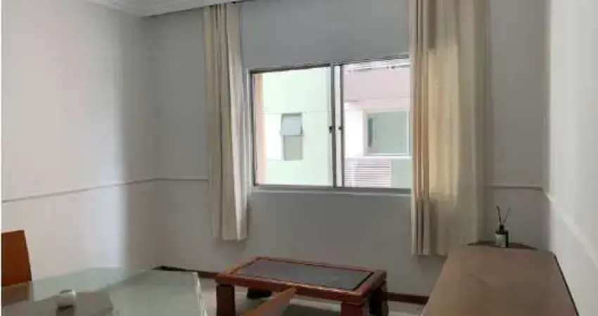 Apartamento com 2 quartos à venda na Rua Borges Lagoa, 933, Vila Clementino, São Paulo