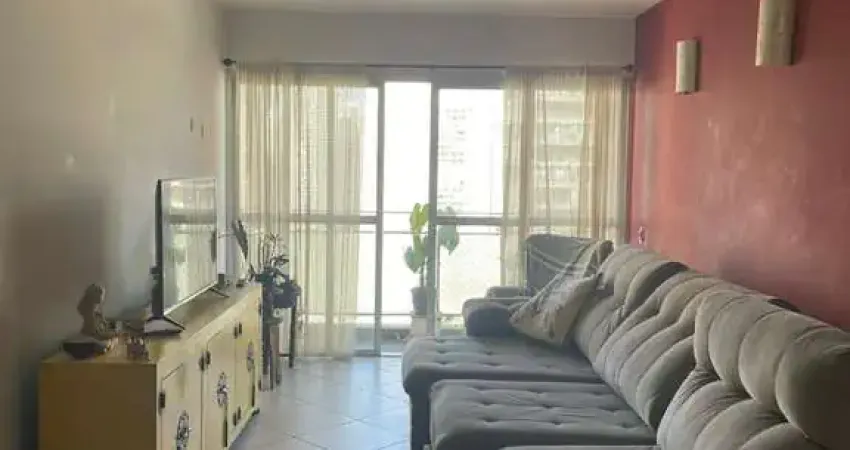 Apartamento à venda na vila nova conceição com 107m², distribuídos em 3 dormitórios,