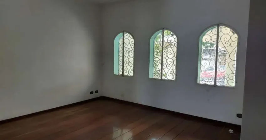 Casa com 3 quartos à venda na Rua dos Caciques, 308, Vila da Saúde, São Paulo