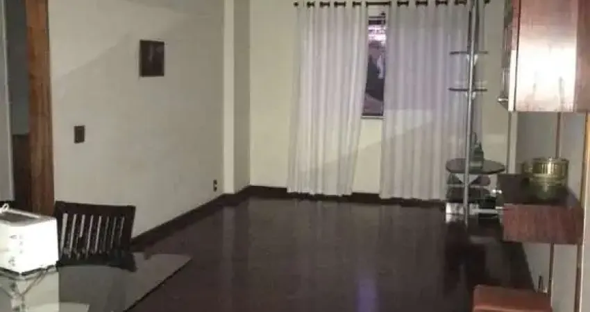 Apartamento com 3 quartos à venda na Rua Joel Jorge de Melo, 253, Vila Mariana, São Paulo