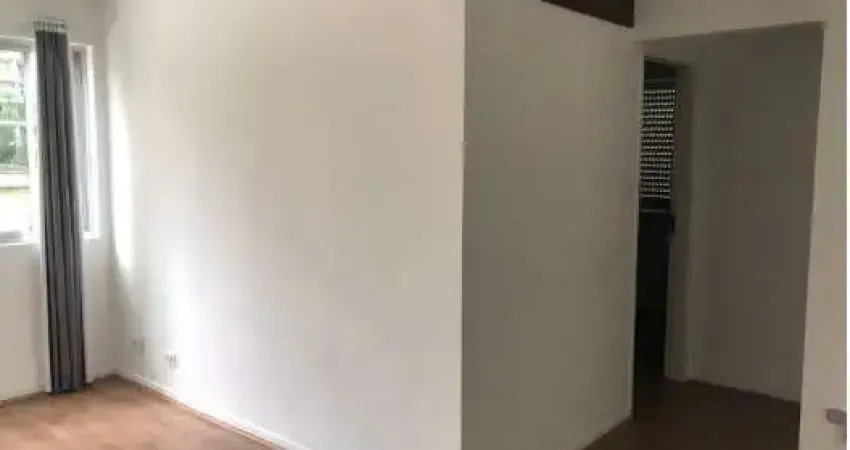 Apartamento com 2 quartos à venda na Alameda dos Tupiniquins, 570, Planalto Paulista, São Paulo