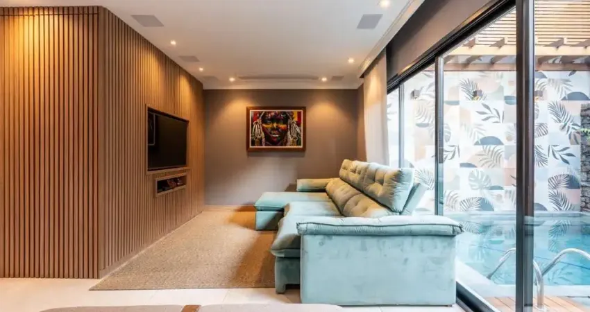 Lindo sobrado residencial à venda no bairro do planalto paulista.