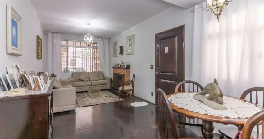 Casa com 3 quartos à venda na Rua Robélia, 261, Jardim Prudência, São Paulo