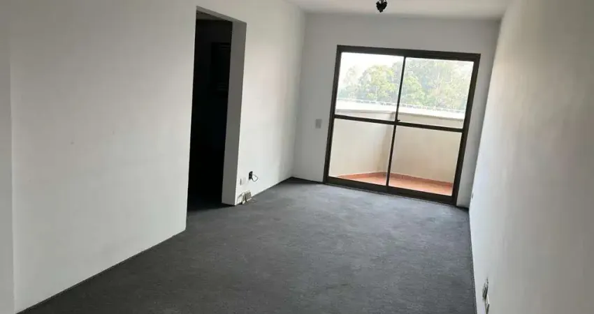 Apartamento com 20 quartos à venda na Rua Nhu Guaçu, 209, Nova Piraju, São Paulo