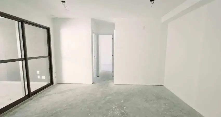 Apartamento com 2 quartos à venda na Avenida Afonso Mariano Fagundes, 165, Saúde, São Paulo