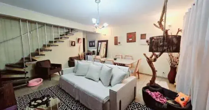 Casa com 3 quartos à venda na Rua Paracatu, 1030, Saúde, São Paulo