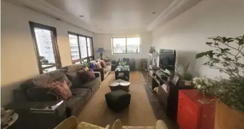 Apartamento exclusivo, 1 por andar, na chácara santo antonio - conforto e localização privilegiada!